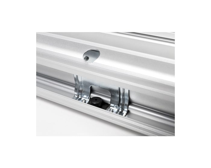 Roll-up Banner Alu 85 cm 