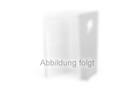 A0 Poster und Plakate